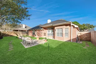 2027 Stetson Pl Ct, Richmond, TX 77406 - Photo 27