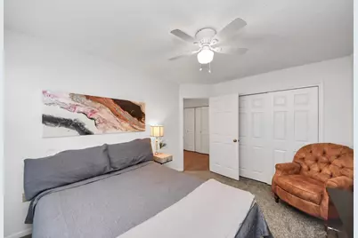 2027 Stetson Place Court, Richmond, TX 77406 - Photo 25