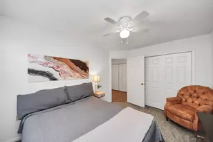 2027 Stetson Pl Ct, Richmond, TX 77406 - Photo 25