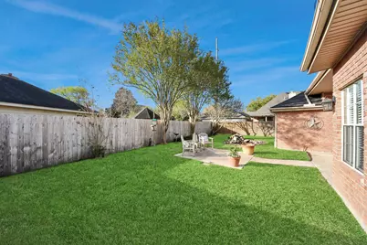 2027 Stetson Place Court, Richmond, TX 77406 - Photo 29