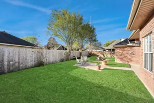 2027 Stetson Pl Ct, Richmond, TX 77406 - Photo 29