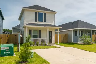 16755 N Marie Vlg Dr, Conroe, TX 77306 - Photo 3