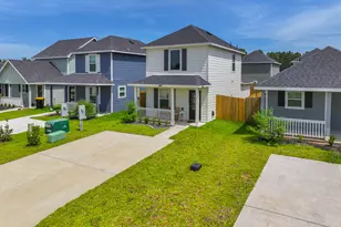 16755 N Marie Vlg Dr, Conroe, TX 77306 - Photo 35