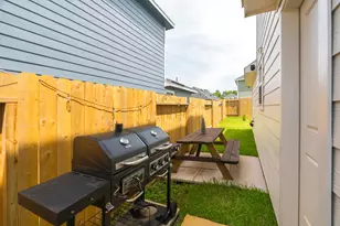 16755 N Marie Vlg Dr, Conroe, TX 77306 - Photo 27