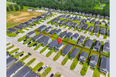 16755 N Marie Village Drive, Conroe, TX 77306 - Photo 7