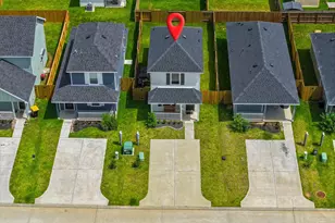 16755 N Marie Vlg Dr, Conroe, TX 77306 - Photo 37