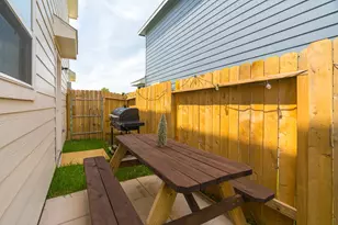 16755 N Marie Vlg Dr, Conroe, TX 77306 - Photo 29