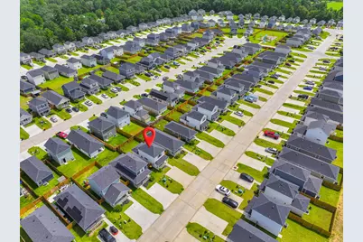 16755 N Marie Village Drive, Conroe, TX 77306 - Photo 9