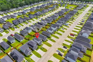 16755 N Marie Vlg Dr, Conroe, TX 77306 - Photo 9