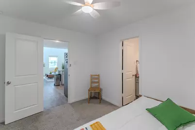 16755 N Marie Village Drive, Conroe, TX 77306 - Photo 21