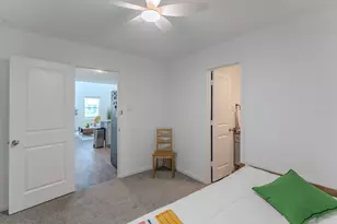 16755 N Marie Vlg Dr, Conroe, TX 77306 - Photo 21