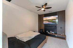 16755 N Marie Vlg Dr, Conroe, TX 77306 - Photo 25