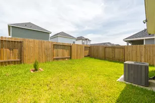 16755 N Marie Vlg Dr, Conroe, TX 77306 - Photo 31