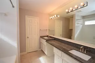 722 Memorial Heights Dr, Houston, TX 77007 - Photo 31