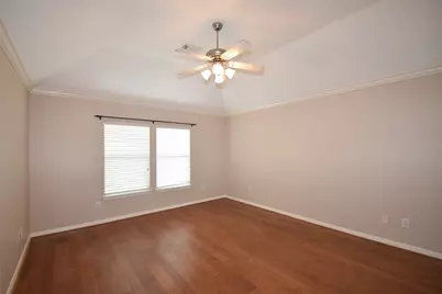 722 Memorial Heights Drive, Houston, TX 77007 - Photo 27