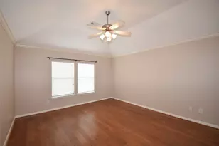 722 Memorial Heights Dr, Houston, TX 77007 - Photo 27