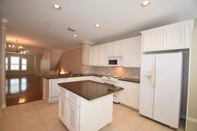 722 Memorial Heights Drive, Houston, TX 77007 - Photo 13