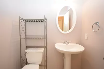 722 Memorial Heights Drive, Houston, TX 77007 - Photo 17