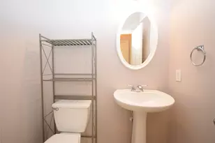 722 Memorial Heights Dr, Houston, TX 77007 - Photo 17
