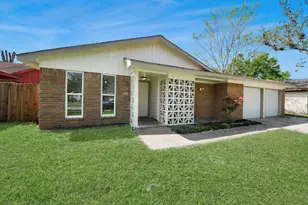5619 Newquay St, Houston, TX 77085 - Photo 39