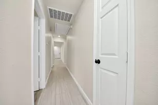 5619 Newquay St, Houston, TX 77085 - Photo 33