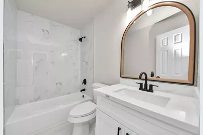 5619 Newquay Street, Houston, TX 77085 - Photo 19