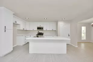 5619 Newquay St, Houston, TX 77085 - Photo 11