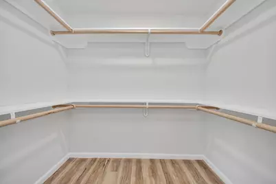 5619 Newquay Street, Houston, TX 77085 - Photo 27