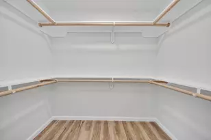 5619 Newquay St, Houston, TX 77085 - Photo 27