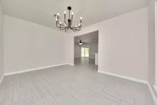 5619 Newquay St, Houston, TX 77085 - Photo 5