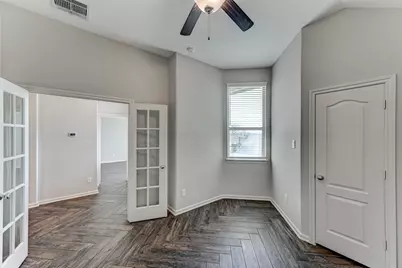 23819 Northwood Terrace Lane, Katy, TX 77493 - Photo 25
