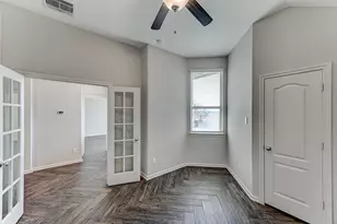 23819 Northwood Terrace Ln, Katy, TX 77493 - Photo 25