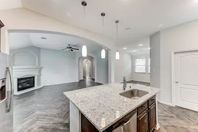 23819 Northwood Terrace Lane, Katy, TX 77493 - Photo 21
