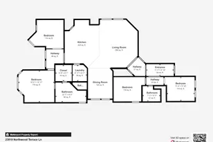 23819 Northwood Terrace Ln, Katy, TX 77493 - Photo 43