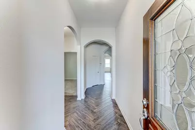 23819 Northwood Terrace Lane, Katy, TX 77493 - Photo 5