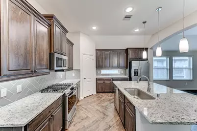 23819 Northwood Terrace Lane, Katy, TX 77493 - Photo 23