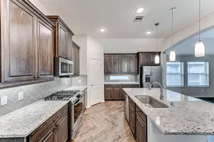 23819 Northwood Terrace Ln, Katy, TX 77493 - Photo 23