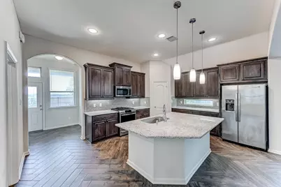 23819 Northwood Terrace Lane, Katy, TX 77493 - Photo 15