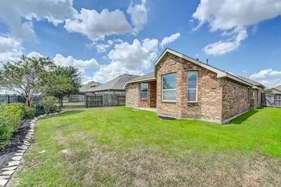 23819 Northwood Terrace Lane, Katy, TX 77493 - Photo 39