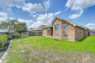 23819 Northwood Terrace Ln, Katy, TX 77493 - Photo 39