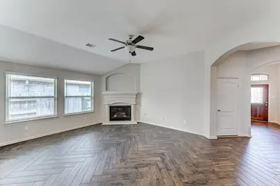 23819 Northwood Terrace Lane, Katy, TX 77493 - Photo 9
