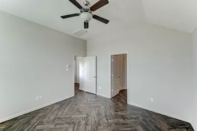 23819 Northwood Terrace Lane, Katy, TX 77493 - Photo 27