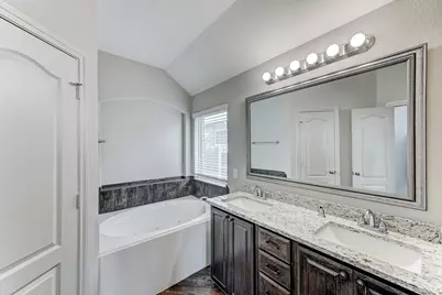 23819 Northwood Terrace Lane, Katy, TX 77493 - Photo 33