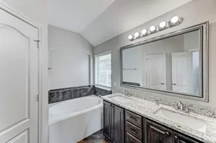 23819 Northwood Terrace Ln, Katy, TX 77493 - Photo 33
