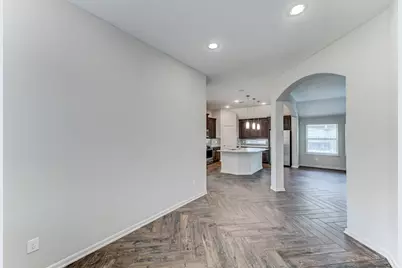 23819 Northwood Terrace Lane, Katy, TX 77493 - Photo 13