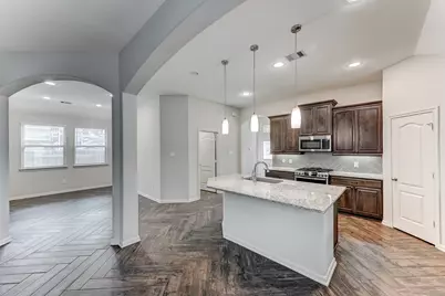 23819 Northwood Terrace Lane, Katy, TX 77493 - Photo 19
