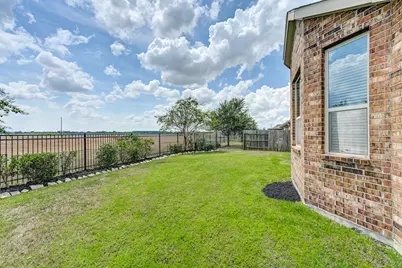 23819 Northwood Terrace Lane, Katy, TX 77493 - Photo 37