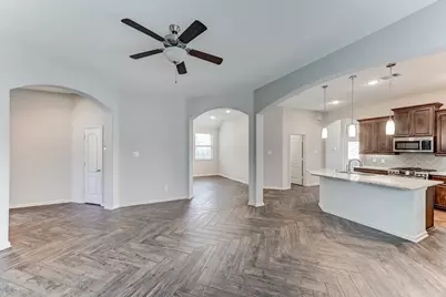 23819 Northwood Terrace Lane, Katy, TX 77493 - Photo 11