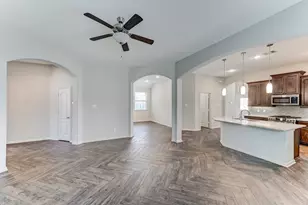 23819 Northwood Terrace Ln, Katy, TX 77493 - Photo 11
