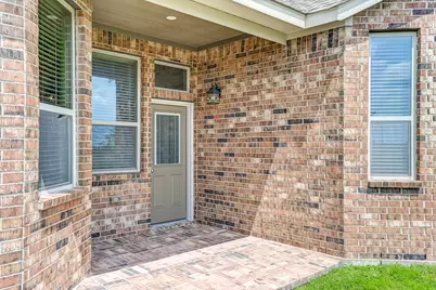 23819 Northwood Terrace Lane, Katy, TX 77493 - Photo 35
